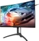 AOC Agon AG322QC4, 31.5" Vorschaubild