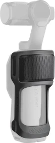 Insta360 Luna Ultra Sliding Protective Case schwarz