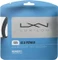 Luxilon Alu Power 125 Vorschaubild