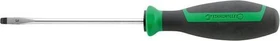 Stahlwille DRALL+ 4621 Schlitz Schraubendreher, 5.5x120mm