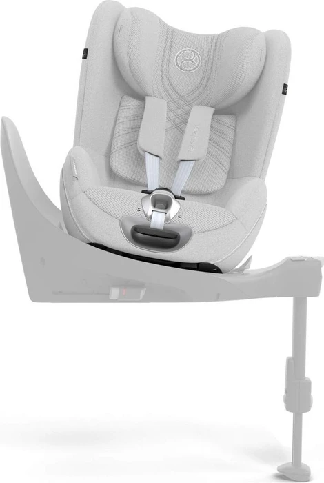summer infant stroller bag Breeze w/ Travel Mat (Sky) Storage basket Fabric Style:Almond Beige Signature Required Excluded Jansport Diaper Bag