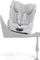 Cybex Sirona T i-Size Vorschaubild