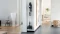 Bosch Unlimited 7 BCS711EXT Akku-Handstaubsauger Vorschaubild