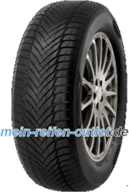 Imperial Snowdragon HP 255/30 R19 91V XL