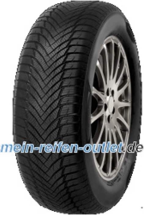 Imperial Snowdragon HP 255/30 R19 91V XL