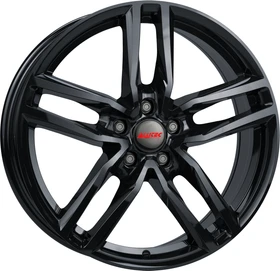 Alutec Ikenu 9.0x19 5/112 ET20 (verschiedene Farben)