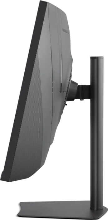 ViewSonic VA3820C, 37.5"
