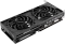 KFA2 GeForce RTX 4060 Ti (1-Click OC), 8GB GDDR6, HDMI, 3x DP Vorschaubild