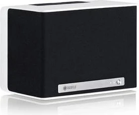 Raumfeld One S weiß