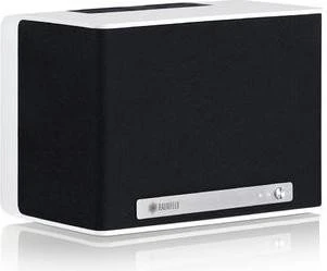 Raumfeld One S