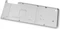 EK Water Blocks Quantum Line EK-Quantum Vector XC3 RTX 3080/3090 Backplate Nickel Vorschaubild
