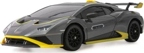 Amewi Lamborghini Huracan STO Drift Car RTR anthrazit