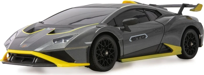 Amewi Lamborghini Huracan STO Drift Car RTR anthrazit