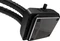 be quiet! Silent Loop 360mm Vorschaubild