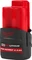 Milwaukee M12 High Output HB Werkzeug-Akku 12V, Li-Ionen Vorschaubild