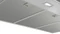 Bosch Serie 4 DWB96FM50 Wand-Dunstabzugshaube Vorschaubild