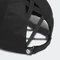 adidas Criscross Golf Kappe schwarz (Damen) Vorschaubild