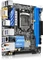 ASRock Z97E-ITX/ac (Intel 1150) Vorschaubild