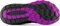 New Balance DynaSoft Nitrel V5 slate grey/cosmic rose/blacktop (Damen) Vorschaubild