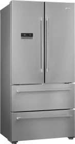 Smeg FQ55FXDE French Door