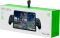 Razer Kishi V3 Pro XL Gamepad USB (iOS/Android) Vorschaubild