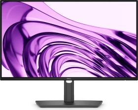 Dell Pro P 22 Monitor P2226H, 21.5"