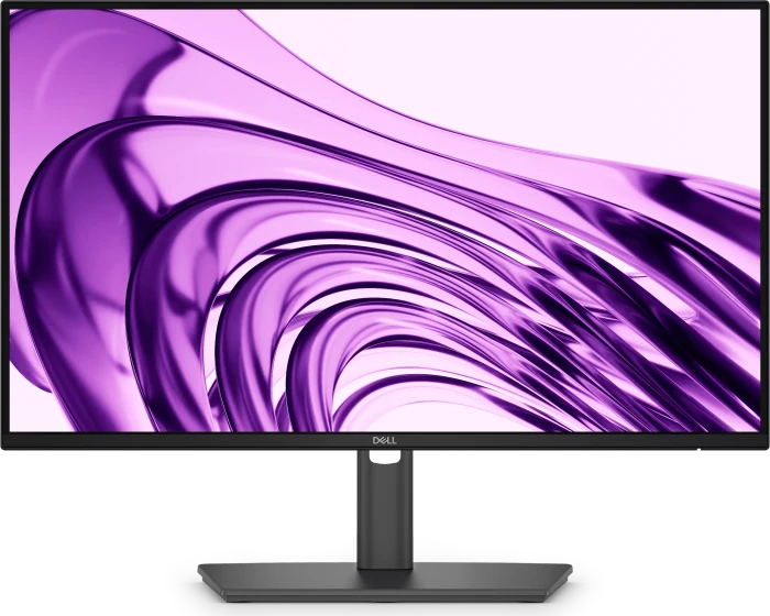 Dell Pro P 22 Monitor P2226H, 21.5"