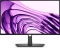 Dell Pro P 22 Monitor P2226H, 21.5" Vorschaubild