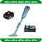Makita DCL281F Vorschaubild