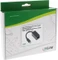 InLine Gigabit LAN-Adapter, RJ-45, USB-C 3.0 [Stecker] Vorschaubild