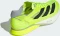 adidas Adizero Avanti lucid lemon/core black/halo silver Vorschaubild