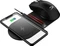 HP HyperX ChargePlay Base schwarz Vorschaubild