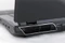 Schenker XMG P722-8OV Pro, Core i7-3630QM, 16GB RAM, 250GB SSD, 750GB HDD, GeForce GTX 680M, DE Vorschaubild