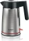 Bosch TWK6M480 My Moment Vorschaubild