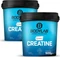 BodyLab24 Creatine Creapure Vorschaubild