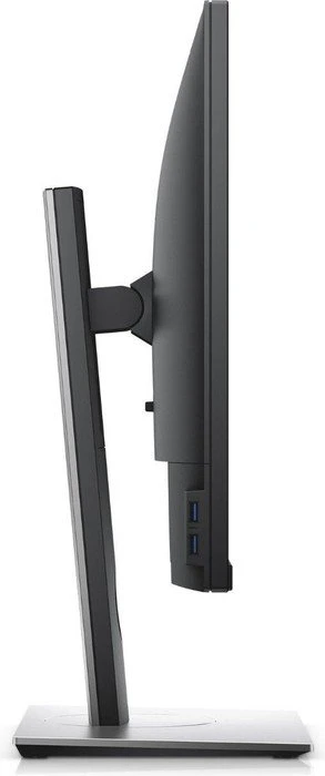 Dell P2717H, 27"