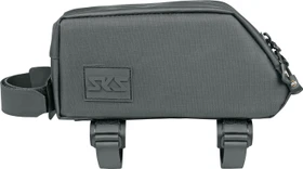 SKS Urban Top Tube Oberrohrtasche