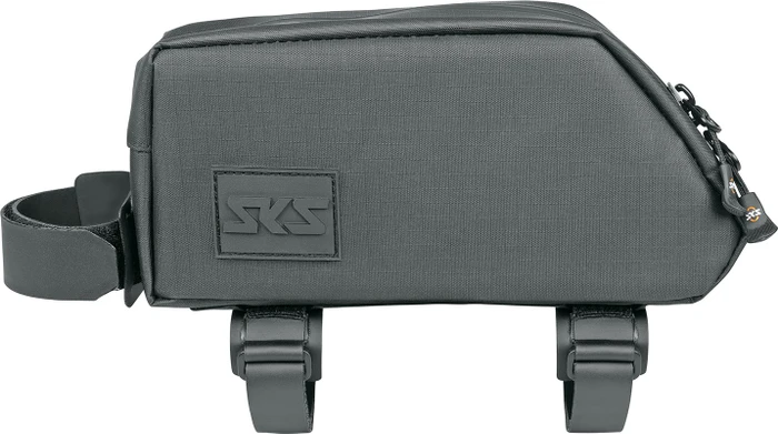 SKS Urban Top Tube Oberrohrtasche
