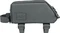 SKS Urban Top Tube Oberrohrtasche Vorschaubild