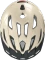 ABUS Urban-I 3.0 Helm cannoli cream Vorschaubild