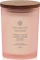 Chesapeake Bay Candle Stillness + Purity Rose Water Duftkerze Vorschaubild