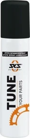 SKS Tune Your Parts Schmiermittel 100ml