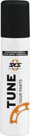 SKS Tune Your Parts Schmiermittel 100ml