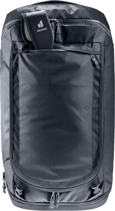 Deuter Aviant Duffel Pro 60 schwarz