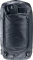 Deuter Aviant Duffel Pro 60 schwarz Vorschaubild