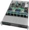 Wortmann Terra Server 7220 G2, Xeon E5-2630 v4, 64GB RAM, 480GB SSD, 480GB HDD, 2HE Vorschaubild
