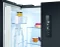 Bomann KG 7354 IX French Door Vorschaubild