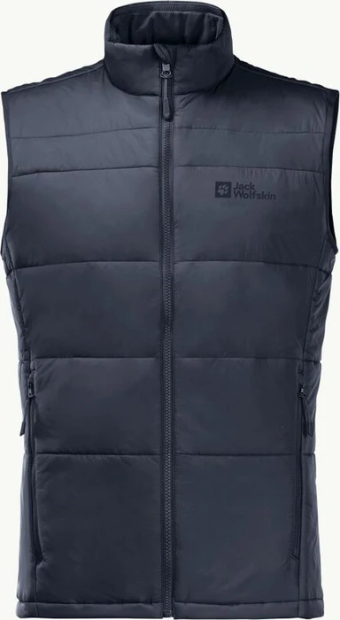 Jack Wolfskin Bergland Ins Weste (Herren)