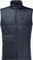 Jack Wolfskin Bergland Ins Weste (Herren) Vorschaubild