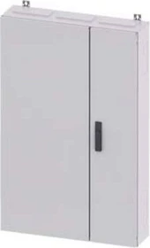 Siemens ALPHA 400 Wandschrank